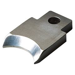 Blade For WMC-1000, ENERPAC (WCB1000)