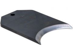 Blade For WHC-4000, ENERPAC (WCB4000)