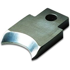 Blade For WMC-750/ WHC-750, ENERPAC (WCB750)