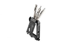Multi-Tool, 21 Functions, STANLEY (FMHT26001)