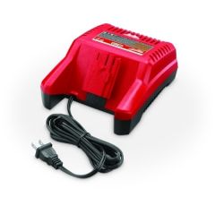 Charger, 115V For XC Series