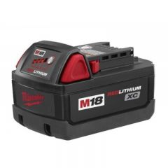 Battery 28V, For XC Series, ENERPAC (XC28V)