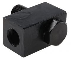 Swivel Coupler For XA-Series, Air Driven Hydraulic Pumps, ENERPAC (XSC1)