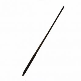 Pinch hotsell point crowbar