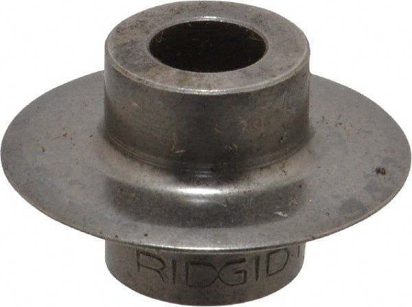 Ridgid 42a pipe cutter sale