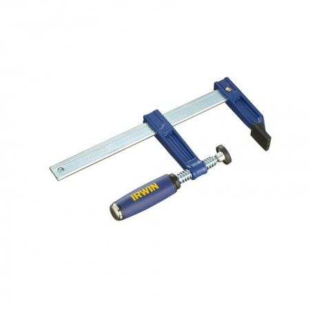 600mm sales f clamps