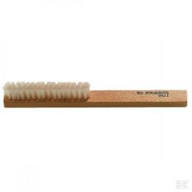 Brush For Cleaning, Removing Dust, Soft Nylon 230mm, FACOM (1830.4)