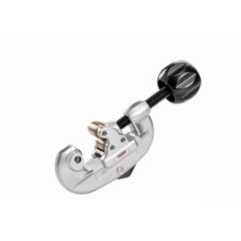Tubing & Conduit Cutter # 10 Tubing Cap 1/8''-1'' / 3-25 MM, RIDGID (32910)