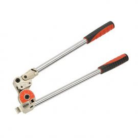 Tube Bender, 6mm OD, Bend Rad. 16mm special for SS/Hard Tube #606M, RIDGID (38053)