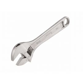 Wrench, 6" Adjustable Pipe Cap 3/4'' / 20 MM # 756, RIDGID (86902)