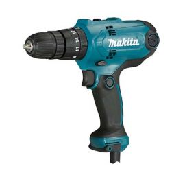 AC Hammer Drill, 10mm, 1500Rpm, 320W, MAKITA (HP0300)