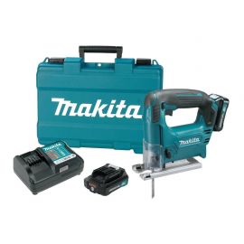 DC Jig Saw 12V, MAKITA (JV101DSAE)