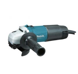 AC Angle Grinder 100mm S 540W, MAKITA (M0900B)