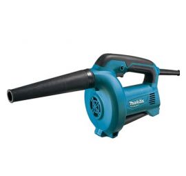 AC Blower 530W, MAKITA (M4000B)