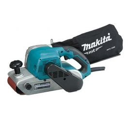 AC Belt Sander 100X610Mm, MAKITA (M9400B)