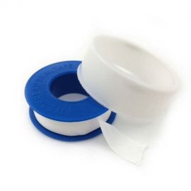 CFCGO PTFE Tape 3/4'' x 520'' (13.2M) Roll,¬†Density: 1.2 g/cm3, thickness: 0.1mm,¬†MIL SPEC A-A-58092, CFC (MOST19520)