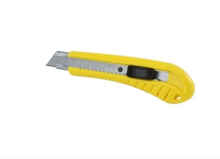 Knife Cutter