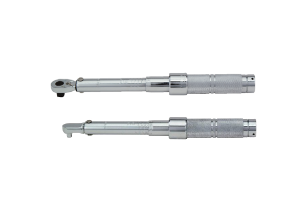 Torque Wrenches