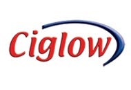 Ciglow