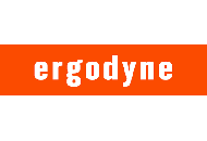 Ergodyne