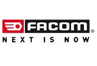 Facom