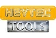 Heytec Tools