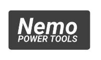 Nemo Power Tool