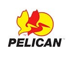 Pelican