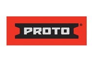 Proto