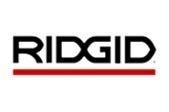 Ridgid