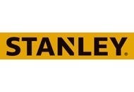 Stanley