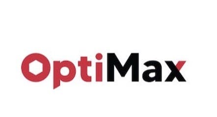 Optimax